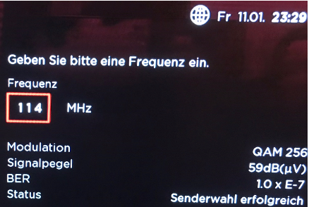 20190111_03_Signalprüfung.png