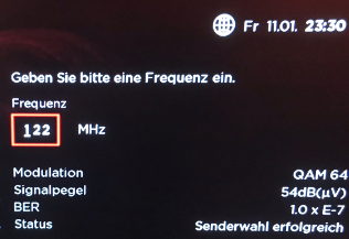 20190111_04_Signalprüfung.png