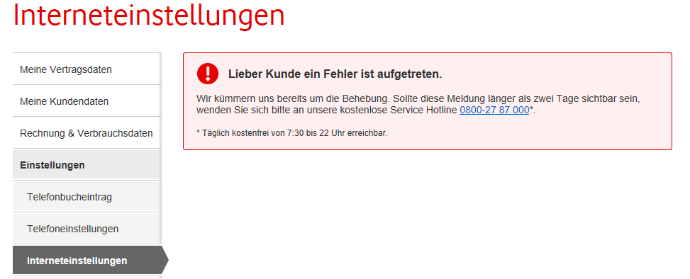 kabel.PNG