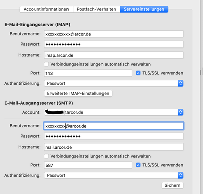 Bildschirmfoto 2019-01-14 um 19.55.34.png