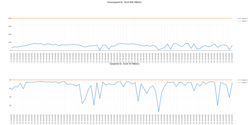 Screenshot_2019-01-14 Screenshot.png