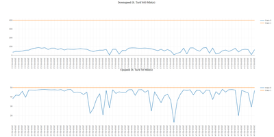 Screenshot_2019-01-14 Screenshot.png