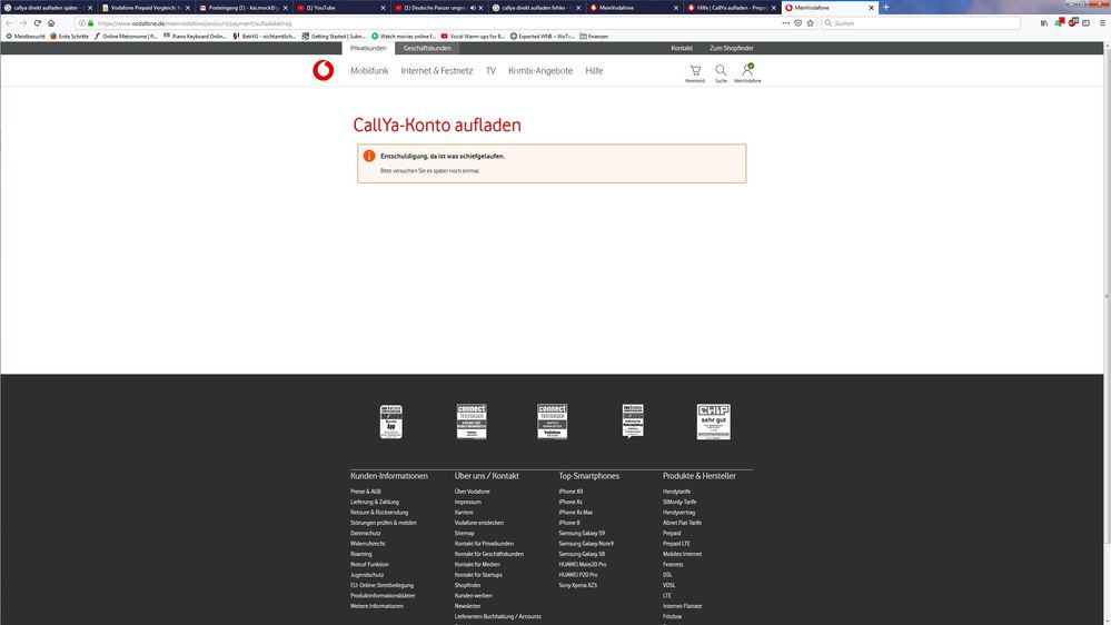 CallYa Aufladung Fehler.jpg