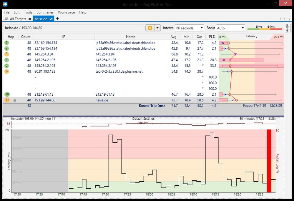 15-01-2019-18-22-Pingplotter.jpg