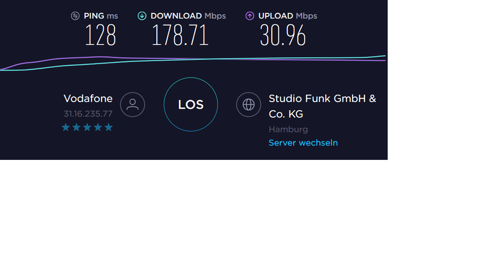 speedtest3.png