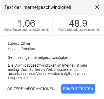 speedtest15.01.2019.20.35.png