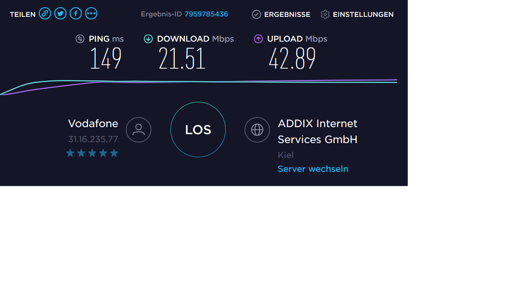 speedtest4.png