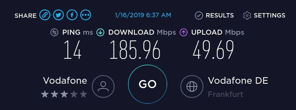 1screenshot-www.speedtest.net-2019-01-16-06-37-54-377.jpeg