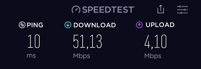 Ookla-Speedtest-20190116.JPG