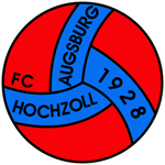 Profil (FC-Hochzoll)