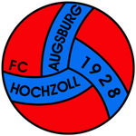 FC-Hochzoll