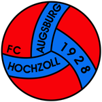 FC-Hochzoll