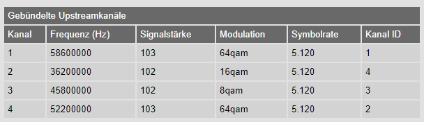 2019-01-16 21_01_11-CH7466CE.png