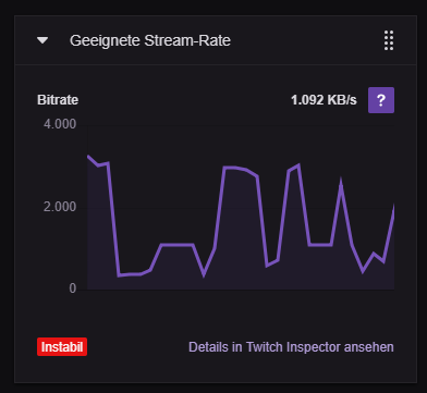 2019-01-16 21_39_48-(1) Live-Dashboard - Twitch.png