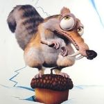 Profil (Obihörnchen)