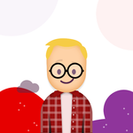 Profil (Marc)