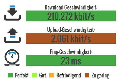 speedtest02.JPG