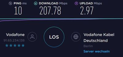 speedtest03.JPG