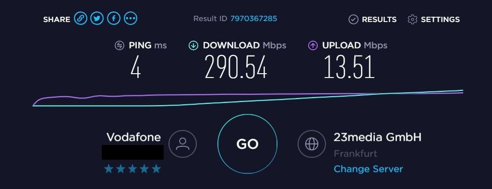 1gbit.JPG