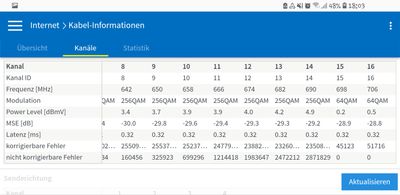 Screenshot_20190119-180351_Samsung Internet.jpg