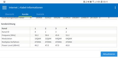 Screenshot_20190119-180357_Samsung Internet.jpg