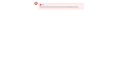 screenshot-kabelmodemaktivieren.vodafone.de-2019.01.20-21-28-54.png