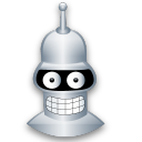 Profil (mr-speaker)