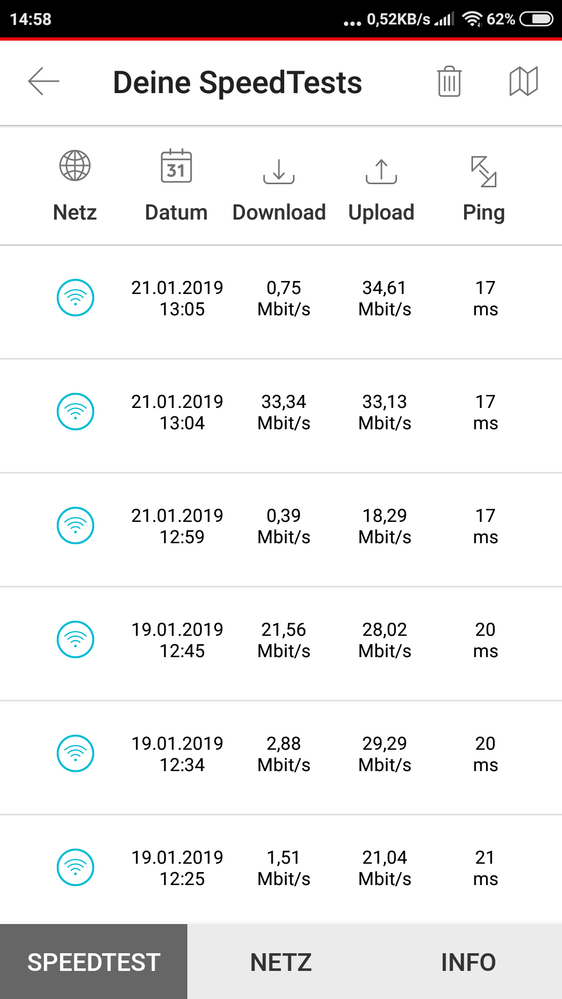 Screenshot_2019-01-21-14-58-51-948_com.appseleration.speedtest.png