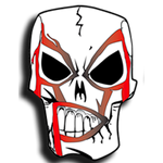Profil (MikeAß)