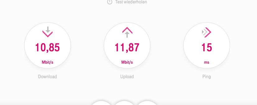 Bildschirmfoto 2019-01-21 um 19.41.41.png