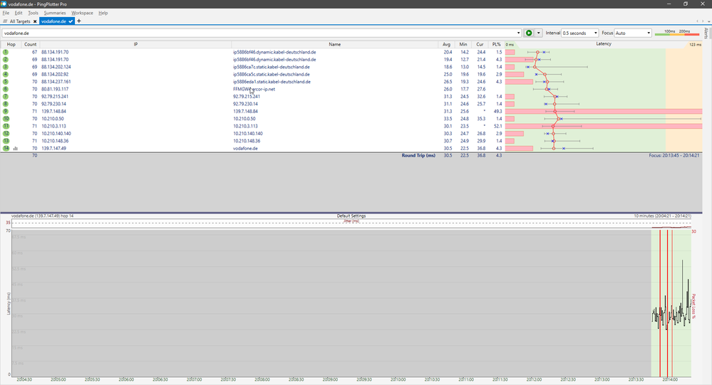 PingPlotter_2019-01-21_20-14-30