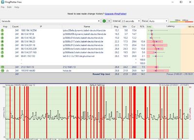 heise pingplotter.jpg