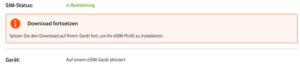 Bildschirmfoto 2019-01-22 um 14.40.19.png