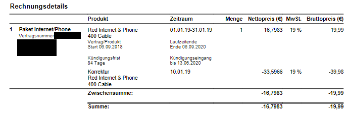 vodafone-rechnung-201901.png