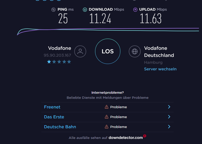 Speedtest 19012019 2034.PNG