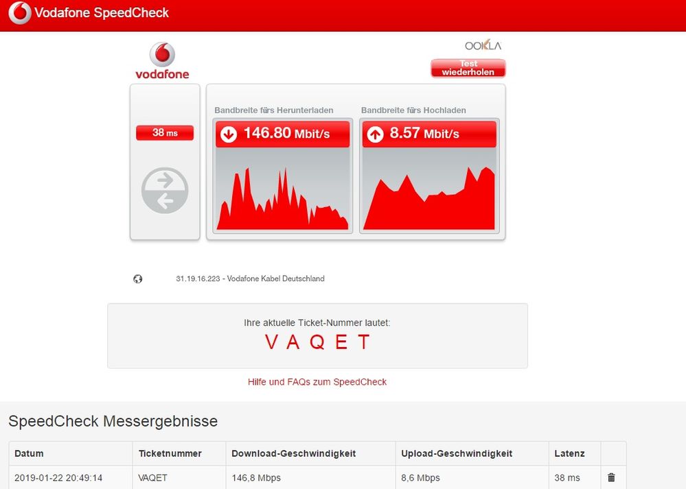 22-01-2019-20-50-Vodafone.jpg