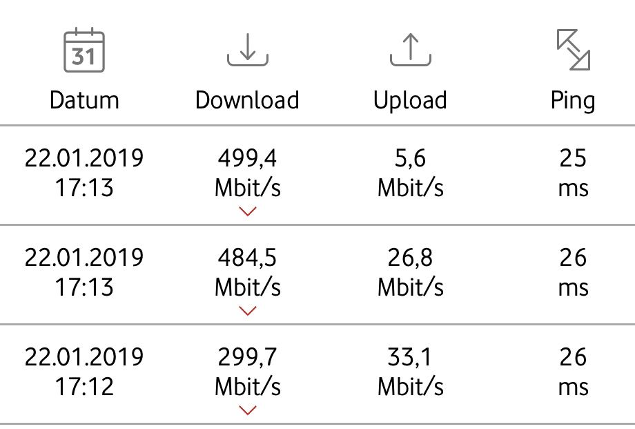 Vodafone.jpg