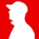 Öffentlich (TorBen)