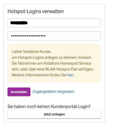 hotspot.png