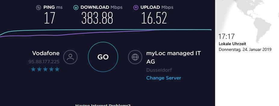 Anmerkung 2019-01-24 171743.jpg