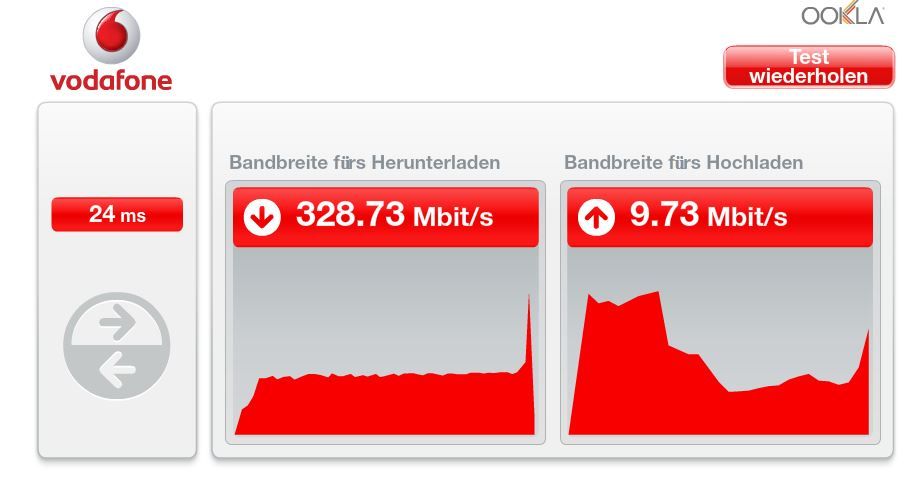 vf speedtest.JPG