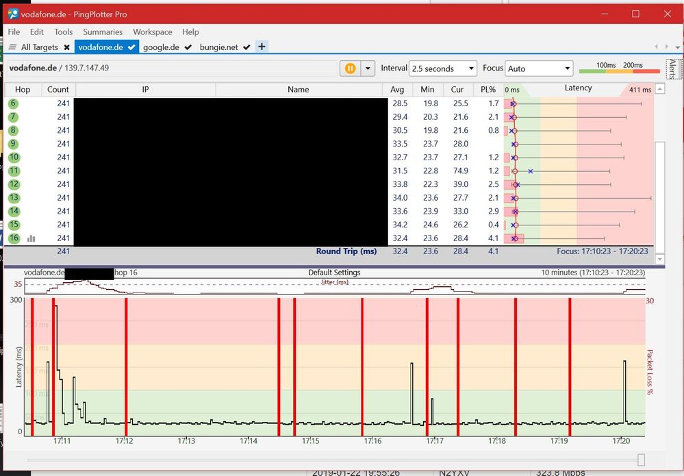 Vodafone pingplot 25-01-2019.JPG