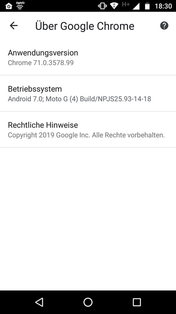Screenshot_20190125-183007.png