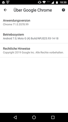 Screenshot_20190125-183007.png