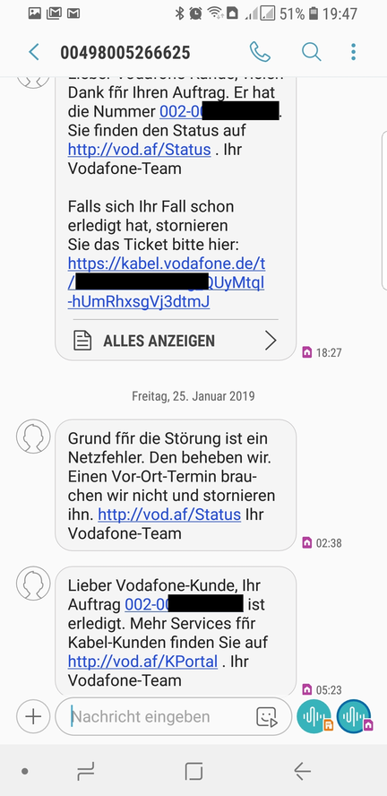 Screenshot_20190125-194724_Messages.png