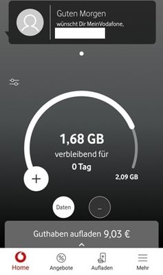Screenshot_20190126-095642_Mein Vodafone.jpg