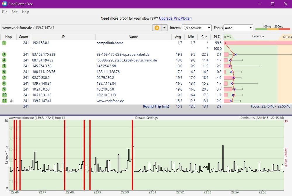 Kleiner PL 25.01..jpg