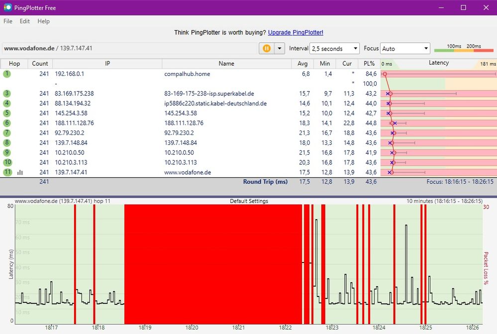 Vodafone PL 26.01..jpg