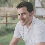 Profil (Fox10)
