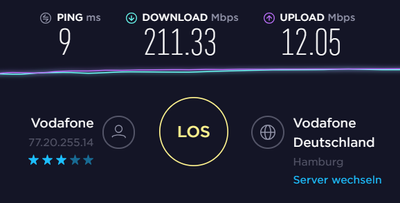 speedtest mittag.PNG